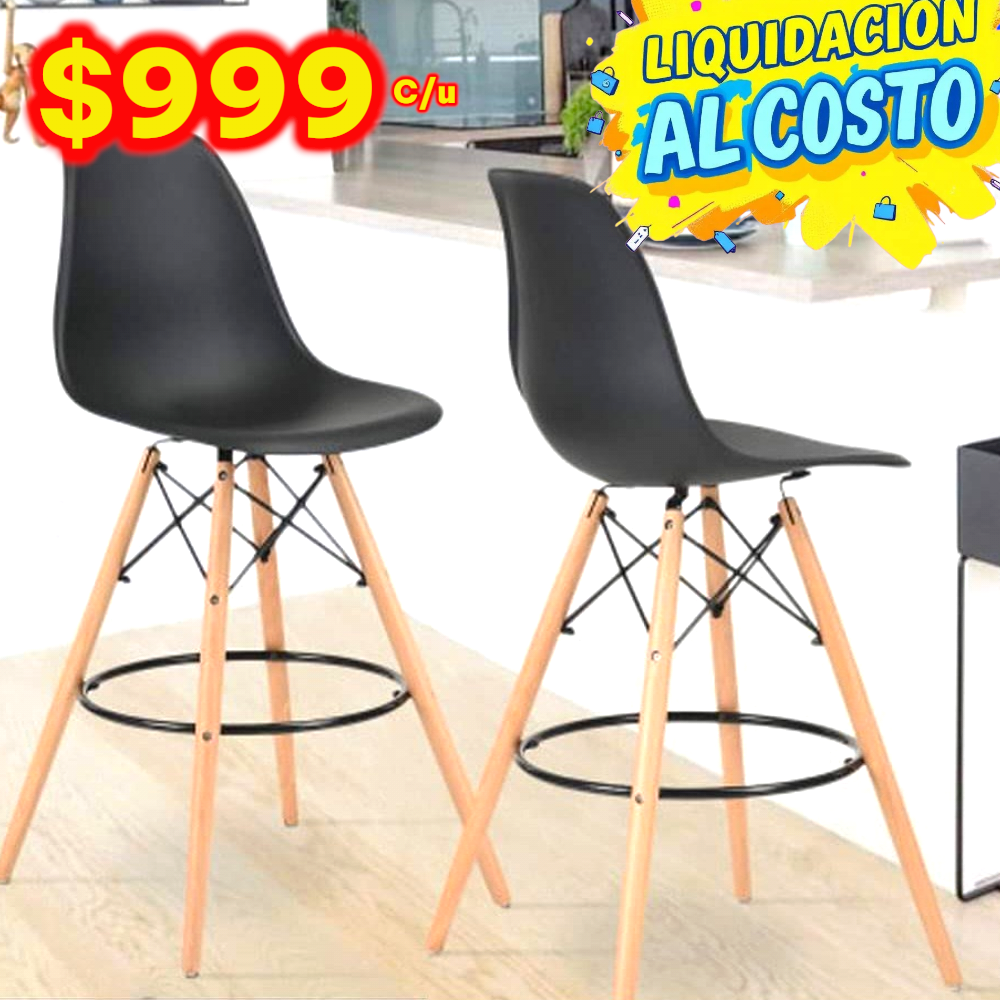LIQUIDACIÓN AL COSTO